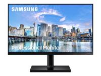 SAMSUNG monitor F27T450FQR