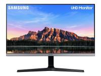 SAMSUNG monitor U28R550UQR