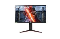 LG monitor 27GN850-B