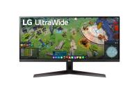 LG monitor 29WP60G-B