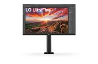 LG monitor 27UN880-B