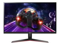 LG monitor 27MP60G-B