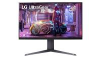LG monitor 32GQ850-B