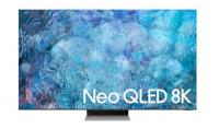 SAMSUNG NEO QLED 8K TV QE75QN900ATXXH ODPRODAJA