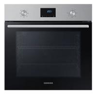 SAMSUNG vgradna pečica NV68A1110BS/OL