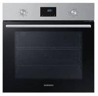 SAMSUNG vgradna pečica NV68A1140BS/OL