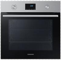 SAMSUNG vgradna pečica NV68A1170BS/OL