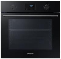 SAMSUNG vgradna pečica NV68A1110BB/OL