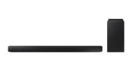Samsung soundbar HW-Q600B/EN