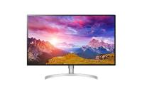 LG monitor 32UL950-W