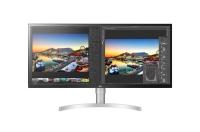LG monitor 34WL850-W