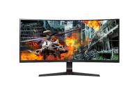 LG monitor 34GL750-B
