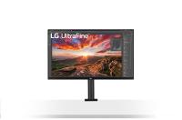 LG monitor 32UN880-B