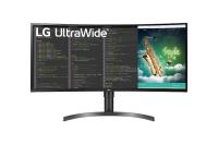 LG monitor 35WN75C-B