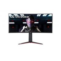 LG monitor 34GN850-B