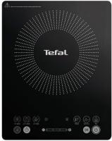 TEFAL prenosna indukcijska plošča IH210801 Everyday Slim