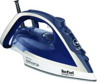 TEFAL likalnik FV6812E0 Ultragliss Plus