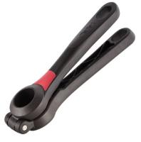 TEFAL stiskalec česna Ingenio K2072614