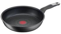 TEFAL ponev Unlimited G6 26 cm G2550572