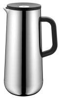 WMF termo vrč za kavo Impulse 1l Inox