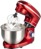 GOURMETMAXX kuhinjski robot 03440 