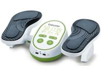 BEURER aparat za masažo stopal FM 250 Vital