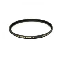 KENKO filter RealPRO UV 46mm slim