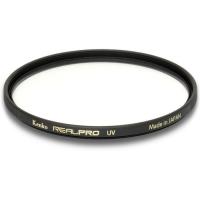 KENKO filter RealPRO UV 49mm slim
