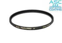 KENKO filter RealPRO UV 52mm