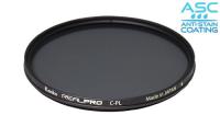 KENKO filter RealPRO Pol Cirk 52mm