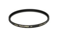 KENKO filter RealPRO UV 55mm slim