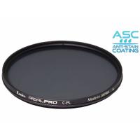 KENKO filter RealPRO Pol Cirk 55mm slim