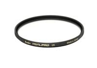 KENKO filter RealPRO UV 58mm slim
