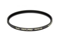 KENKO filter RealPRO Protektor 62mm slim