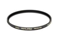 KENKO filter RealPRO Protektor 67mm