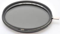 KENKO vario ND filter PL FADER 67mm