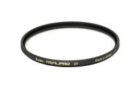KENKO filter RealPRO UV 72mm slim