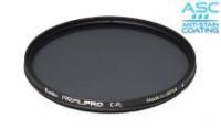KENKO filter RealPRO Pol Cirk 72mm