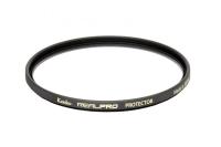 KENKO filter RealPRO Protektor 95mm slim