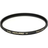 KENKO filter RealPro UV 95mm