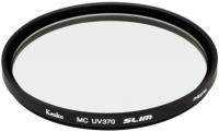 KENKO filter SMART UV slim 46mm