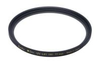 KENKO filter ZETA UV L41 77mm