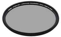 KENKO filter ZETA-EX Pol Cir 77mm