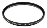 KENKO filter MC UV Slim 77mm