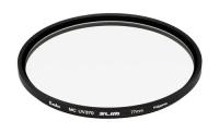 KENKO filter SMART UV Slim 77mm