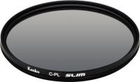 KENKO filter SMART Pol Cirk 55mm slim