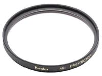 KENKO filter MC Protektor 52mm