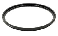KENKO filter UV Celeste 67mm