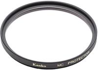 KENKO filter SMART Protektor 46mm slim