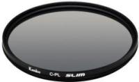 KENKO filter SMART Pol Cirk slim 46mm
